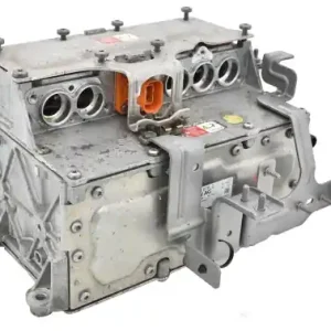 Bestseller MODUŁ MOCY STEROWANIA VW PASSAT B8 GTE 3G0907070D